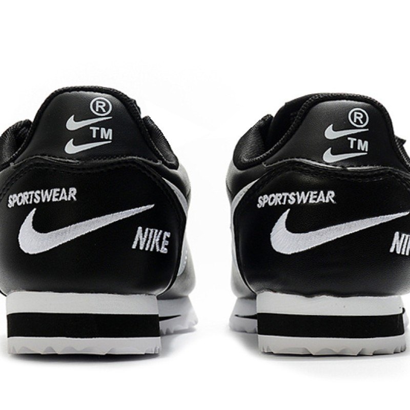 나이키 코르테즈 Cortez 스니커즈 운동화 단화 