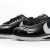 나이키 코르테즈 Cortez 스니커즈 운동화 단화 