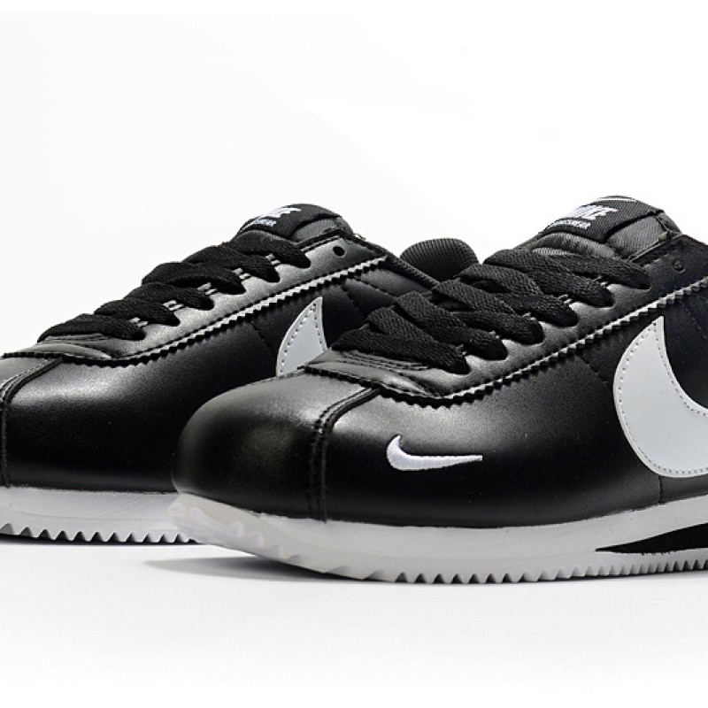 나이키 코르테즈 Cortez 스니커즈 운동화 단화 