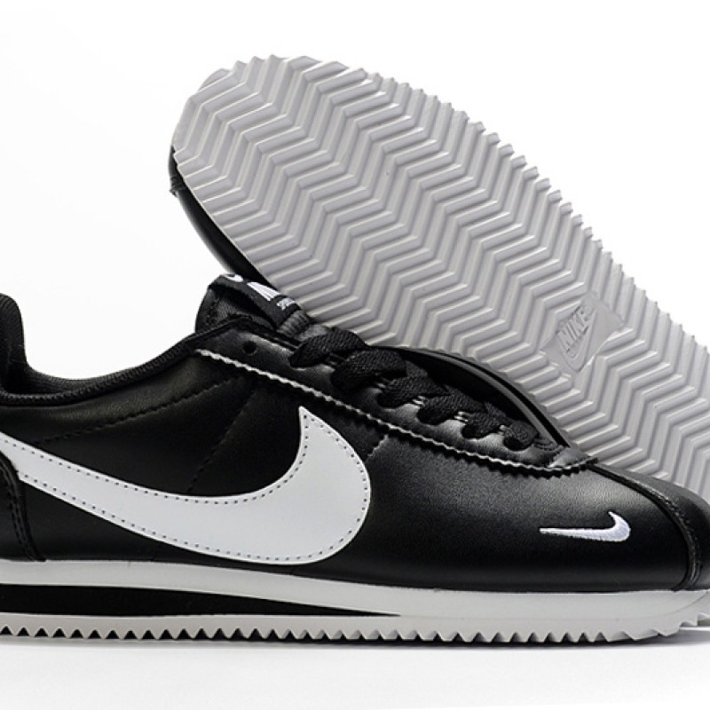 나이키 코르테즈 Cortez 스니커즈 운동화 단화 