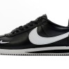 나이키 코르테즈 Cortez 스니커즈 운동화 단화 
