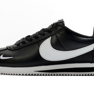 나이키 코르테즈 Cortez 스니커즈 운동화 단화 