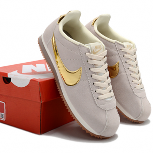 나이키 코르테즈 Cortez 스니커즈 운동화 단화 