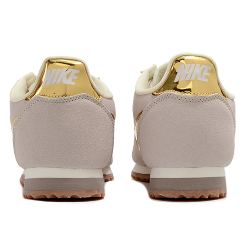 나이키 코르테즈 Cortez 스니커즈 운동화 단화 