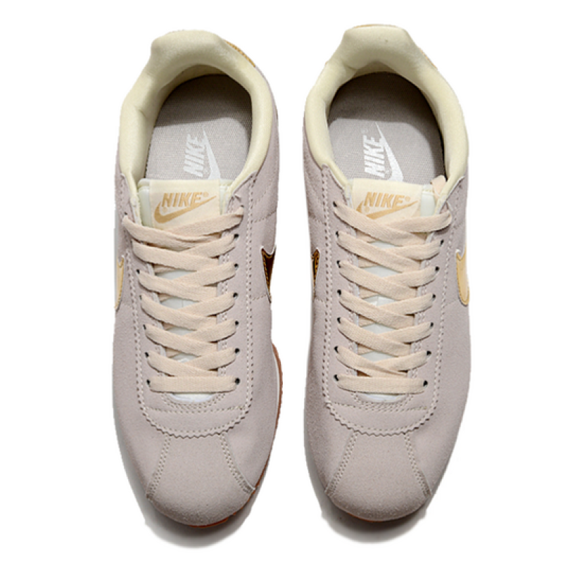 나이키 코르테즈 Cortez 스니커즈 운동화 단화 