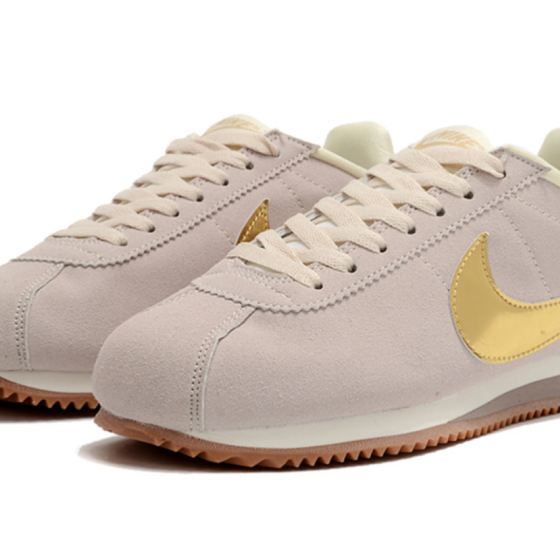 나이키 코르테즈 Cortez 스니커즈 운동화 단화 