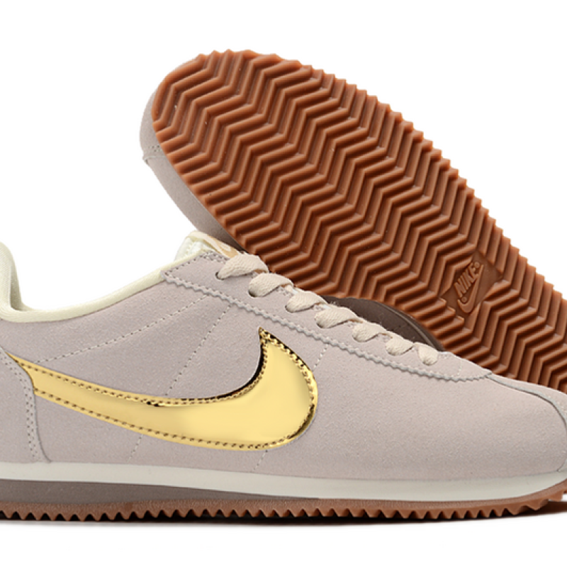 나이키 코르테즈 Cortez 스니커즈 운동화 단화 