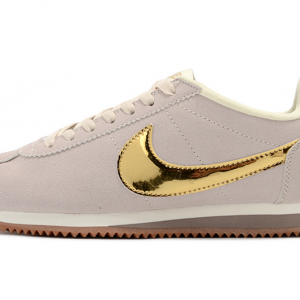 나이키 코르테즈 Cortez 스니커즈 운동화 단화 