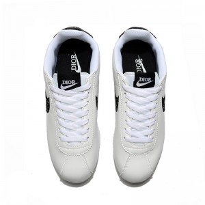 나이키 코르테즈 Cortez 스니커즈 운동화 단화 