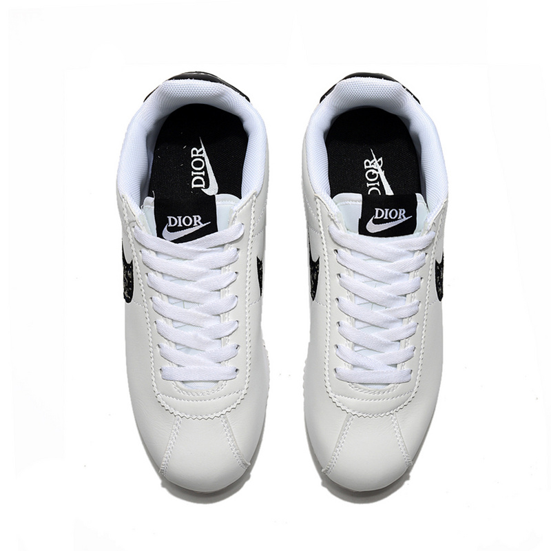 나이키 코르테즈 Cortez 스니커즈 운동화 단화 