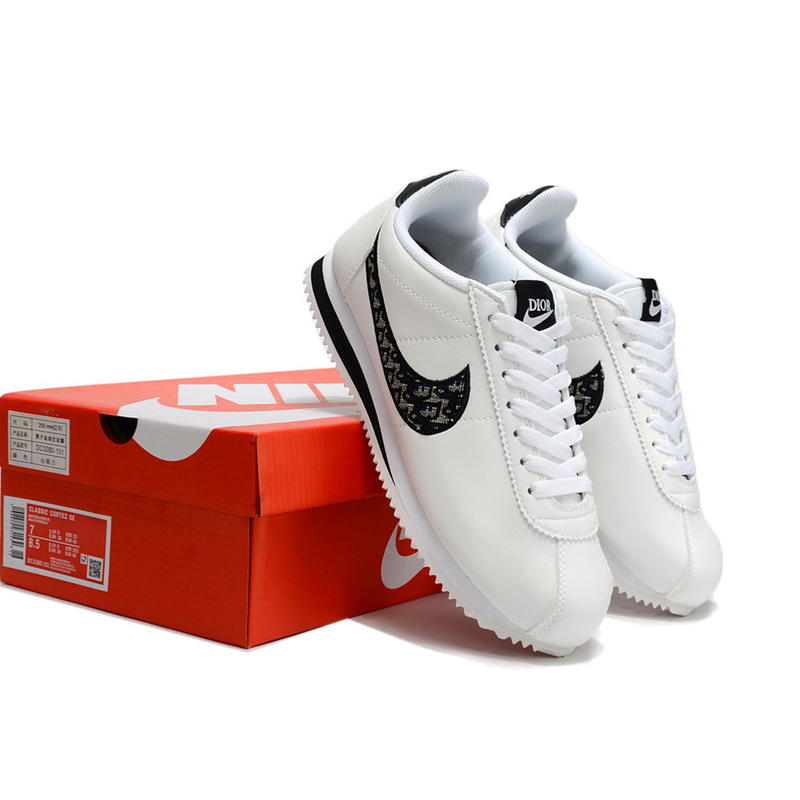 나이키 코르테즈 Cortez 스니커즈 운동화 단화 