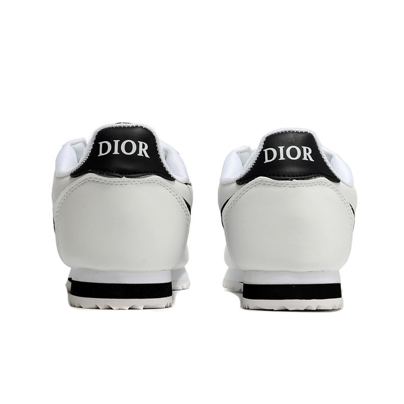 나이키 코르테즈 Cortez 스니커즈 운동화 단화 