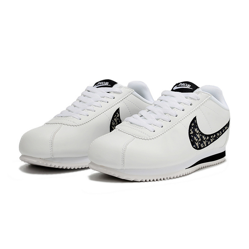 나이키 코르테즈 Cortez 스니커즈 운동화 단화 