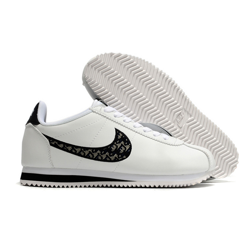 나이키 코르테즈 Cortez 스니커즈 운동화 단화 