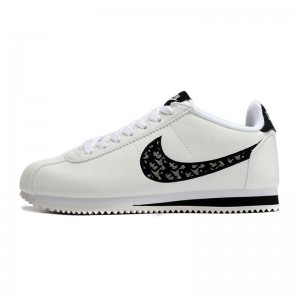 나이키 코르테즈 Cortez 스니커즈 운동화 단화 