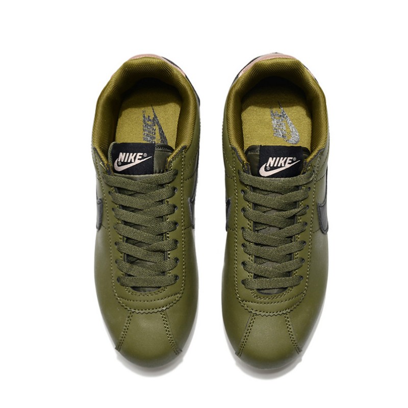 나이키 코르테즈 Cortez 스니커즈 운동화 단화 