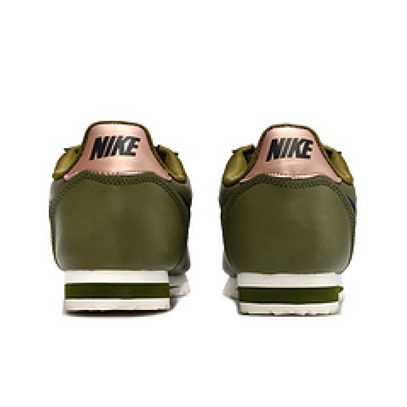 나이키 코르테즈 Cortez 스니커즈 운동화 단화 