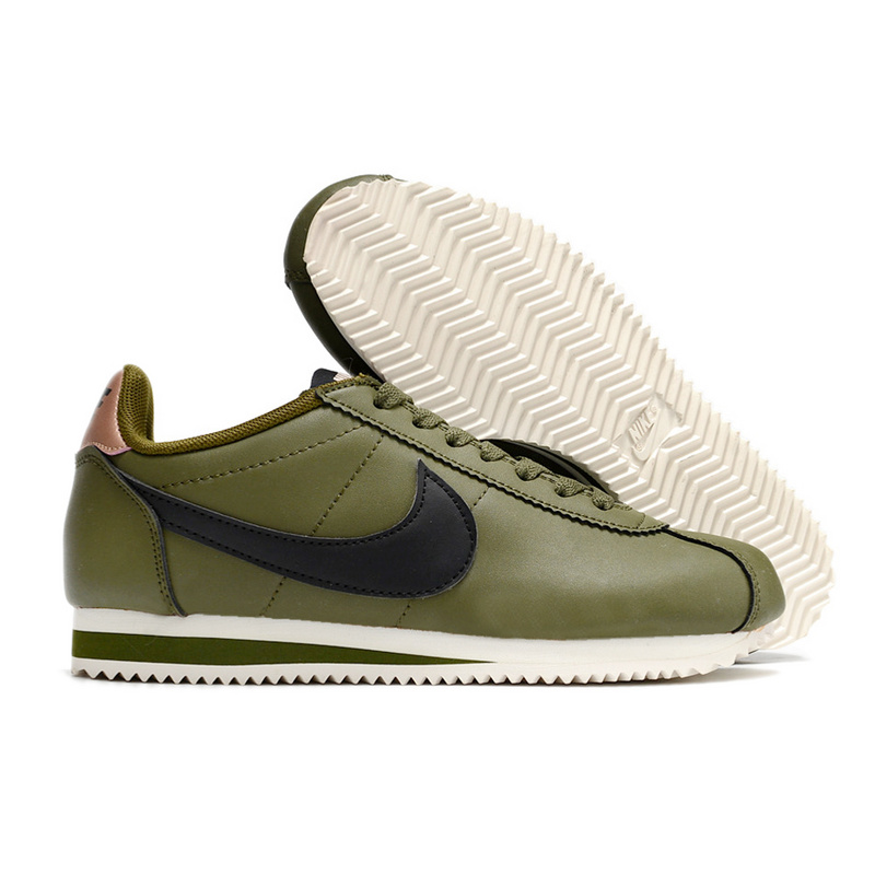 나이키 코르테즈 Cortez 스니커즈 운동화 단화 