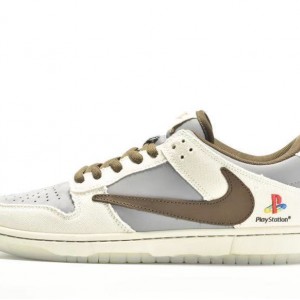 나이키 DUNK LOW RETRO 운동화 2001-24