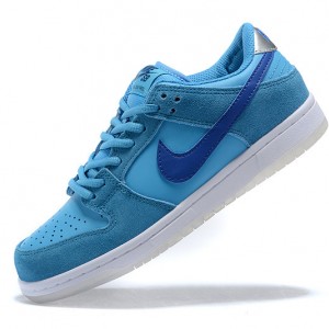 나이키 DUNK LOW RETRO 운동화 BQ6817-400