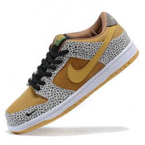 나이키 DUNK LOW RETRO 운동화 CD2563-002