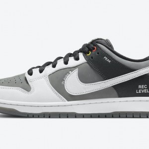 나이키 DUNK LOW RETRO 운동화 CV1659-001