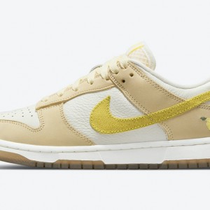 나이키 DUNK LOW RETRO 운동화 DJ6902-700