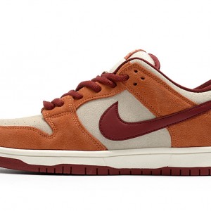 나이키 DUNK LOW RETRO 운동화 SB2001-10