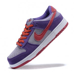 나이키 DUNK LOW RETRO 운동화 2001-11