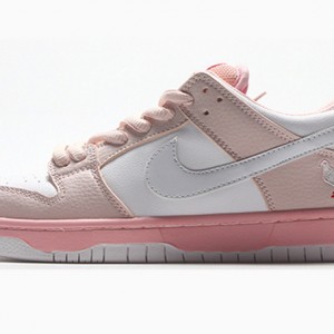 나이키 DUNK LOW RETRO 운동화 2001-14