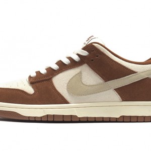 나이키 DUNK LOW RETRO 운동화 2001-17