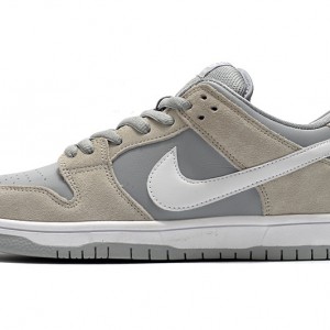 나이키 DUNK LOW RETRO 운동화 2001-9