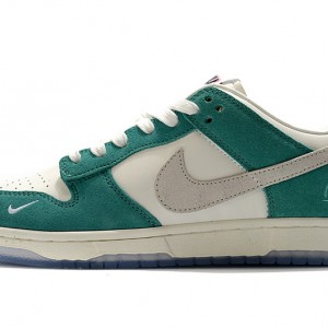 나이키 DUNK LOW RETRO 운동화