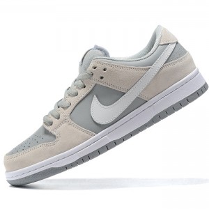 나이키 DUNK LOW RETRO 운동화