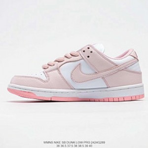 나이키 DUNK LOW RETRO 운동화 854851-111