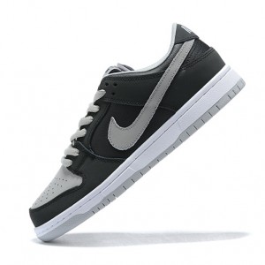 나이키 DUNK LOW RETRO 운동화 BQ6817-007