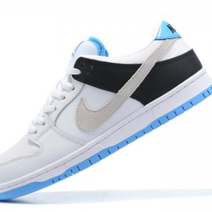 나이키 DUNK LOW RETRO 운동화 BQ6817-101