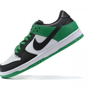 나이키 DUNK LOW RETRO 운동화 BQ6817-302