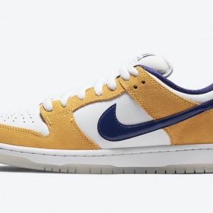 나이키 DUNK LOW RETRO 운동화 BQ6817-800