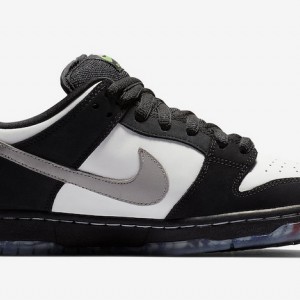 나이키 DUNK LOW RETRO 운동화 BV1310-013