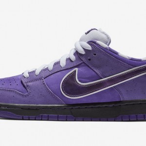 나이키 DUNK LOW RETRO 운동화 BV1310-555