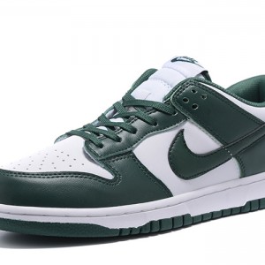나이키 DUNK LOW RETRO 운동화 CD1391-101