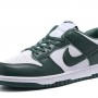 나이키 DUNK LOW RETRO 운동화 CD1391-101