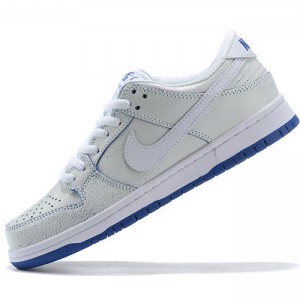 나이키 DUNK LOW RETRO 운동화 CJ6884-100