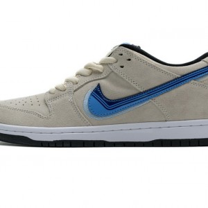 나이키 DUNK LOW RETRO 운동화 CJ6688-200