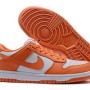 나이키 DUNK LOW RETRO 운동화 CU1726-101
