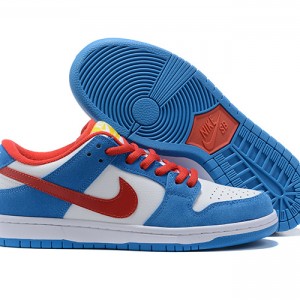 나이키 DUNK LOW RETRO 운동화 CW1590-104