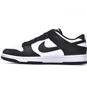 나이키 DUNK LOW RETRO 운동화 DD1391-100