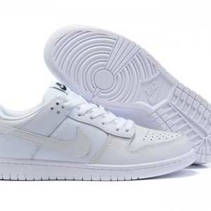 나이키 DUNK LOW RETRO 운동화 DD1503-109