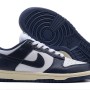 나이키 DUNK LOW RETRO 운동화 DD1503-115
